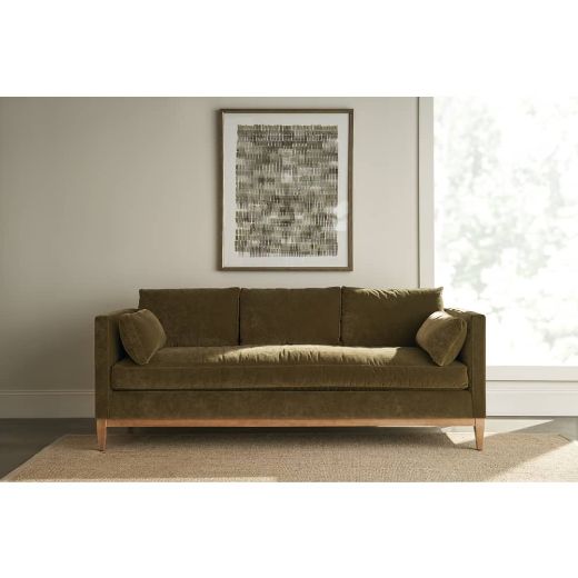 Picture of Leo Sofa